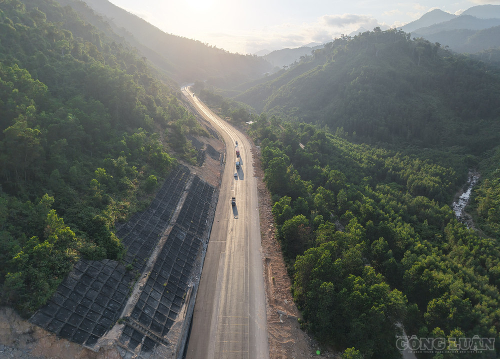 clo_br_dji-20260509172341-0155-d.jpg