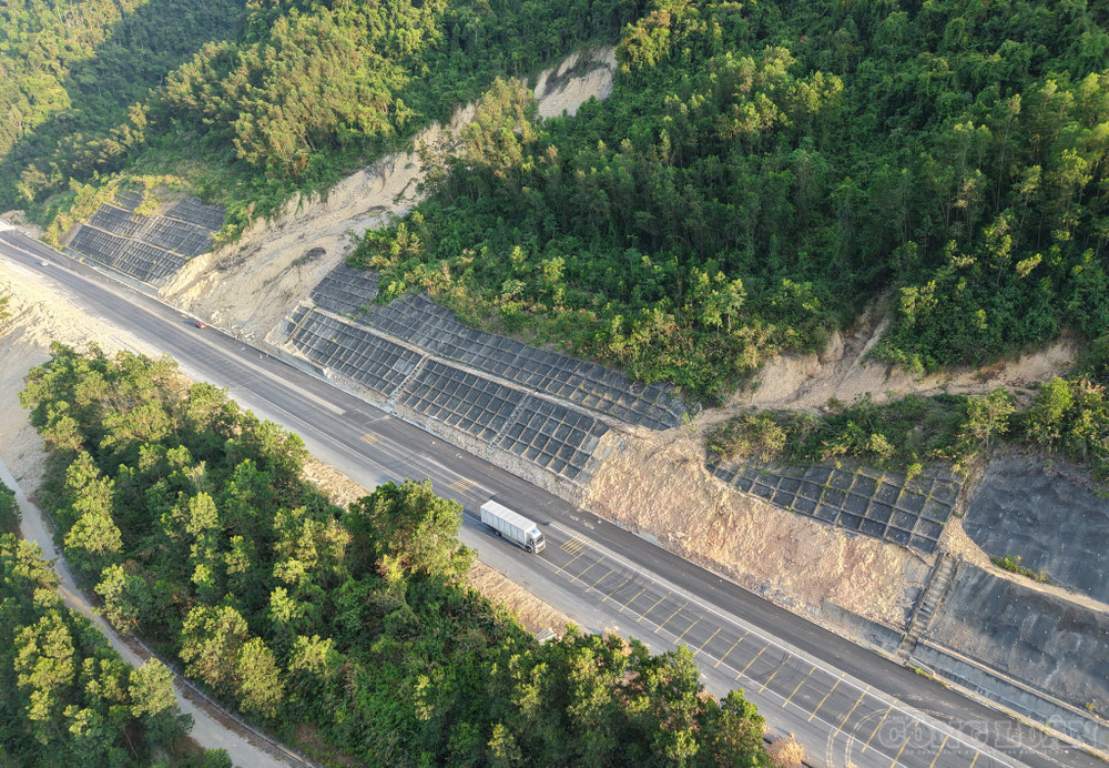 clo_br_dji-20260509172420-0159-d.jpg