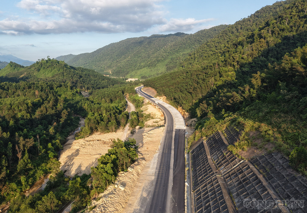 clo_br_dji-20260509172319-0153-d.jpg