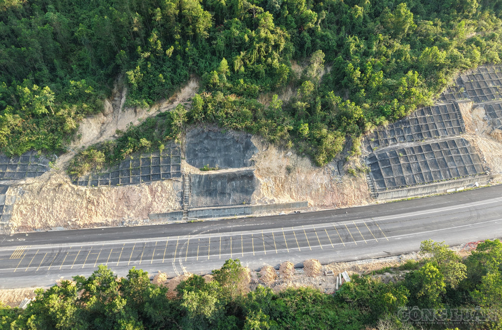 clo_br_dji-20260509172410-0156-d.jpg