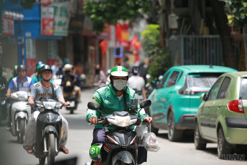 clo_br_6r4a1253.jpg
