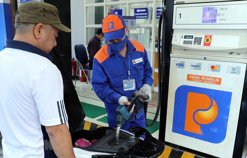 ttxvnpetrolimex0810.jpg