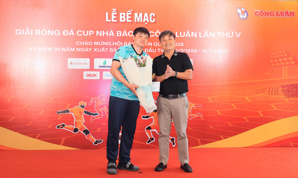 337a9fbe-a9ee-4d36-930e-72c08f10c21b-1-201-a.jpg