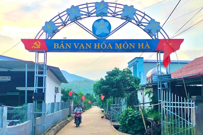 Sắp triển khai dự án cao tốc Sơn La - Điện Biên sau nhiều năm chờ đợi