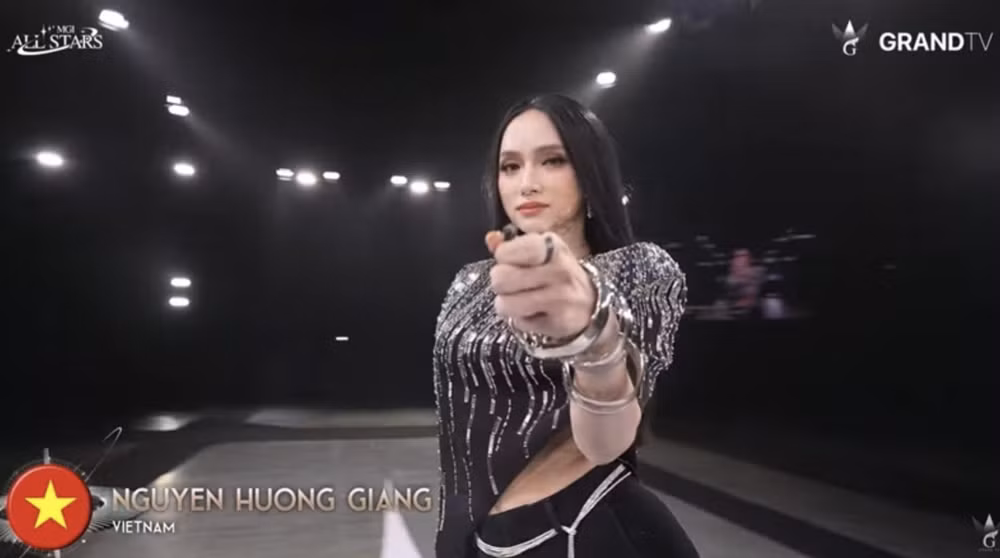anh-man-hinh-2026-05-20-luc-061329.png