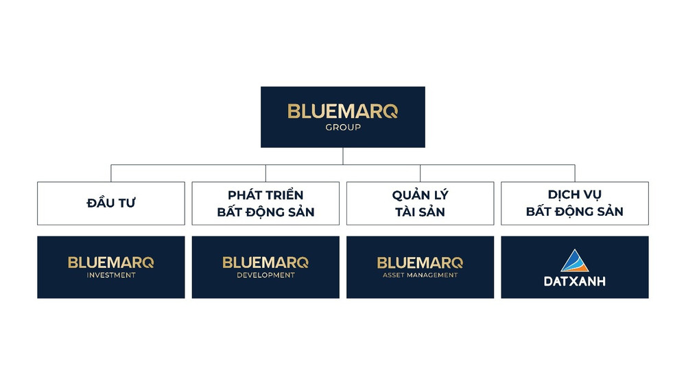 Mô hình hoạt động của BLUEMARQ GROUP word-evjumw-1.jpg