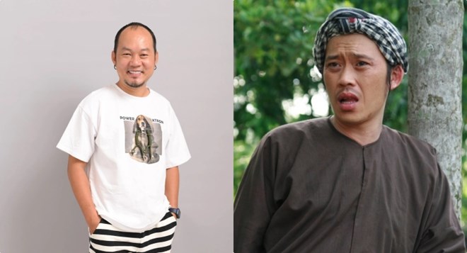 Nghệ sĩ Long Đẹp Trai: Từ lâu, tôi và anh Hoài Linh đã không còn liên lạc