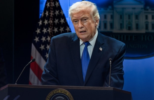 donald-trump.jpg