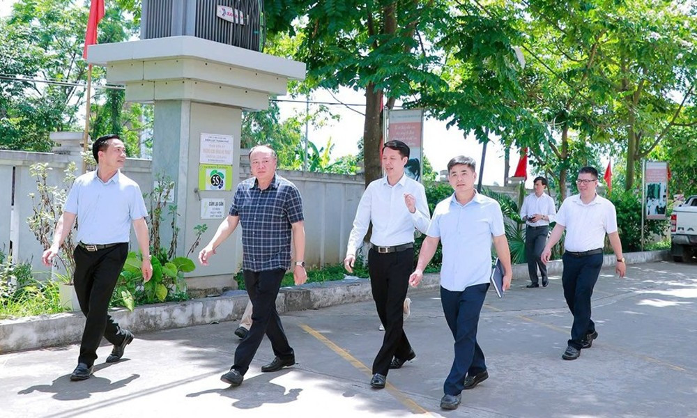 kiem-tra-thi-vao-10.jpg