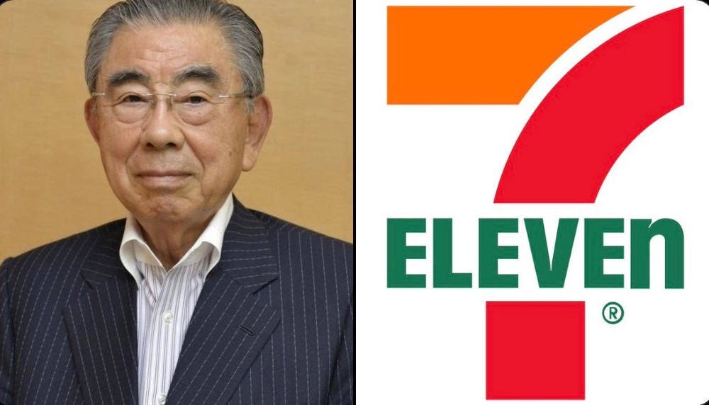 Ông Toshifumi Suzuki có công biến chuỗi 7-Eleven trở thành một đế chế toàn cầu. screenshot-2026-05-25-at-092441.jpg