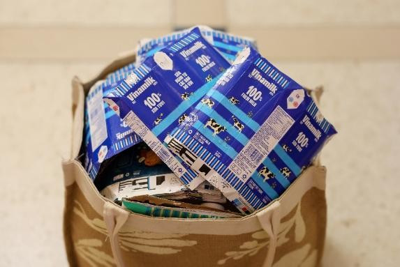 Nghị định 110/2026/NĐ-CP quy định chi tiết trách nhiệm mở rộng của doanh nghiệp chính thức có hiệu lực từ 25/5/2026 (Ảnh: VN). image003.jpg