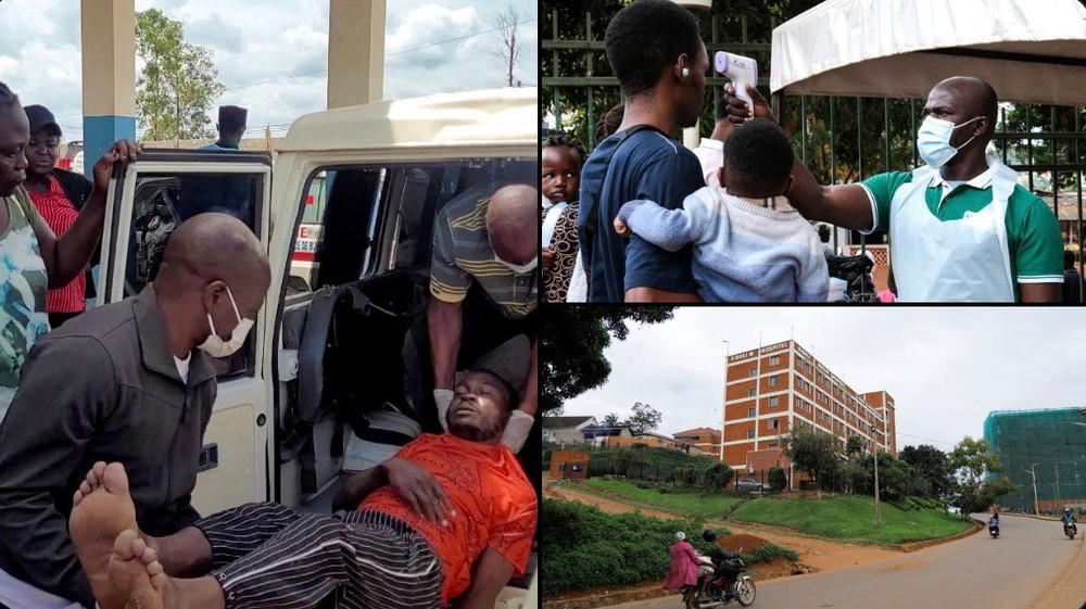 WHO tuyên bố dịch Ebola tại Congo và Uganda là tình trạng khẩn cấp quốc tế. screenshot-2026-05-17-at-101717.jpg