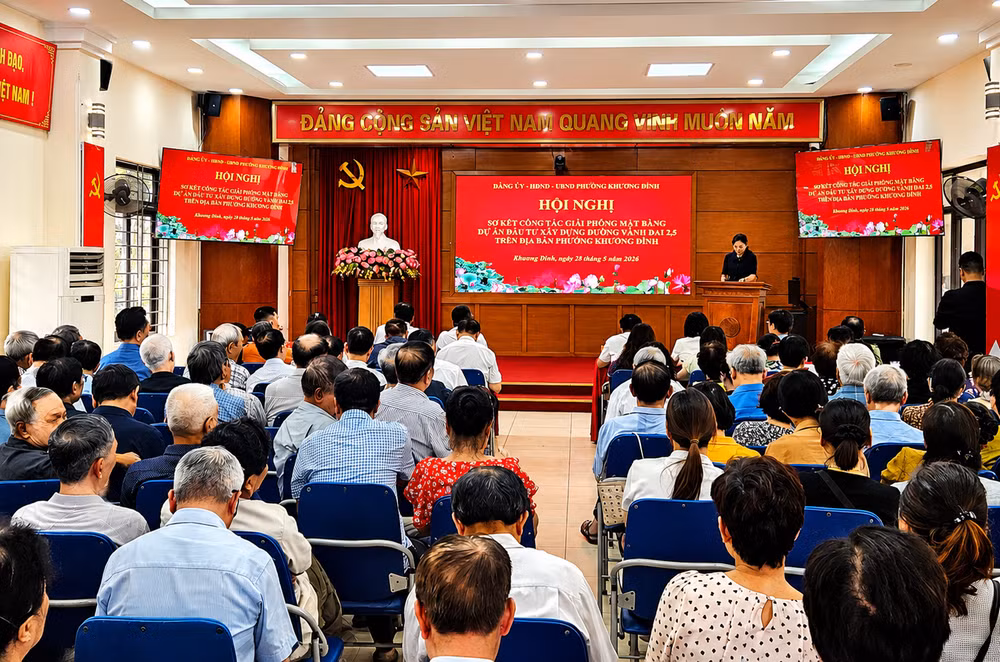Quang cảnh Hội nghị. 88cd15bf-1645-4e88-bbaa-14b920c7aa51.png