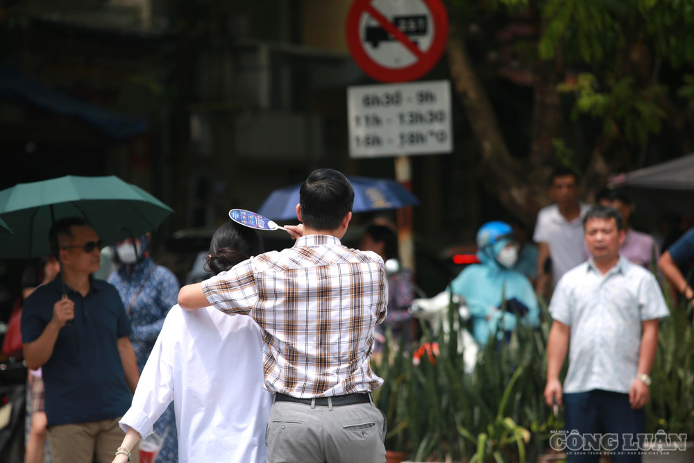 Riêng những học sinh đăng ký dự tuyển vào các trường THPT chuyên sẽ tiếp tục thi môn chuyên vào ngày 1/6. clo_br_6r4a4815.jpg