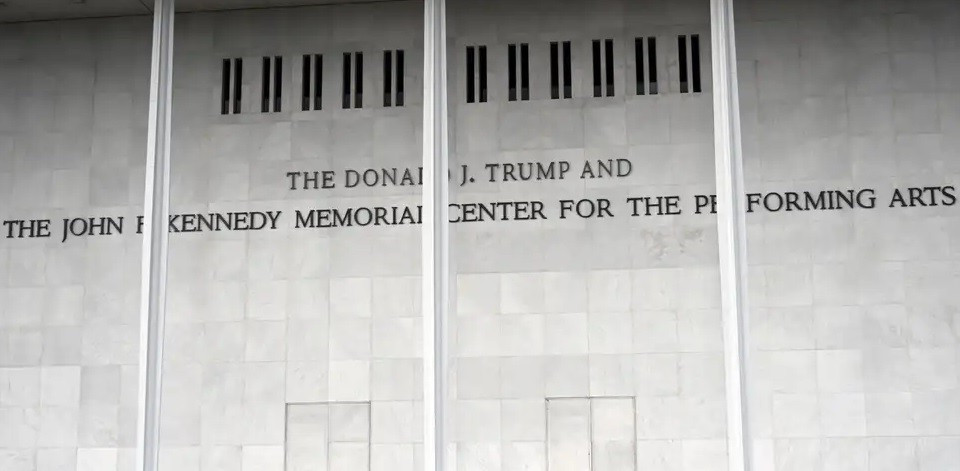 trump-kenedy.jpg