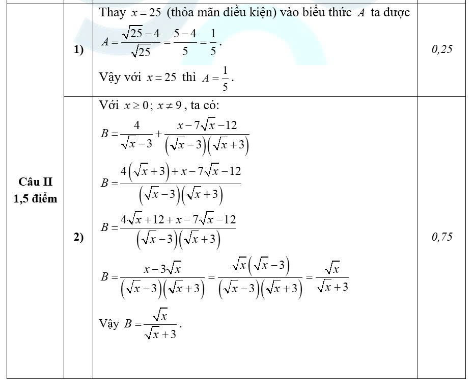 z7884660157393-69cc6c590e9fe577d0e9e1021157a259.jpg