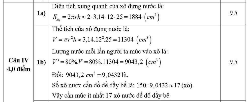 z7884573670087-433ef98029cbcc469e62c31e4e8d0a2d.jpg