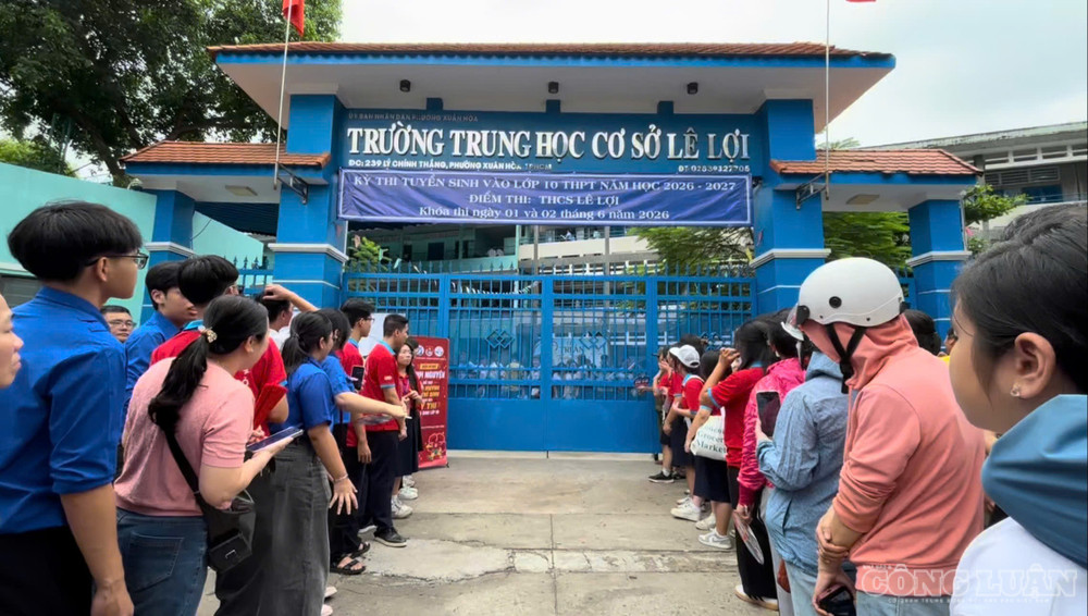 Điểm thi THCS Lê Lợi clo_br_z7892196800381-8d746123ab565500629df2e1f96b66a2.jpg