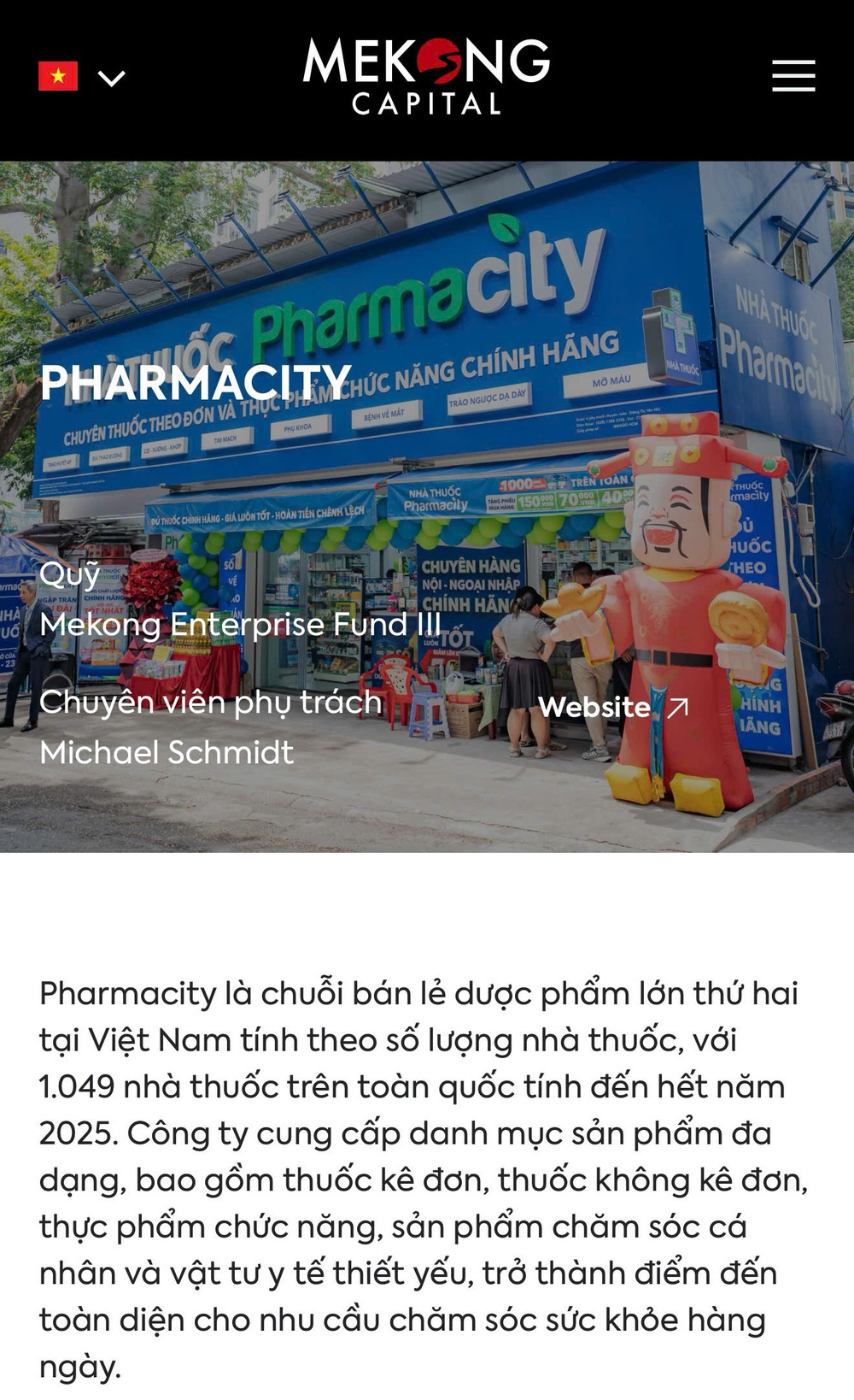 pharmacity1.jpg