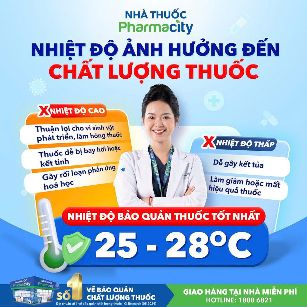 pharmacity5.jpg