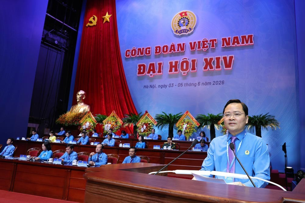tuan-ket-thuc-a.jpg