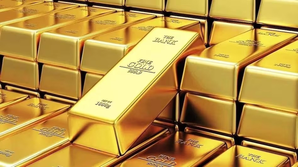 Ảnh minh họa: Business Today. gold-1-0-sixteen-nine.jpg