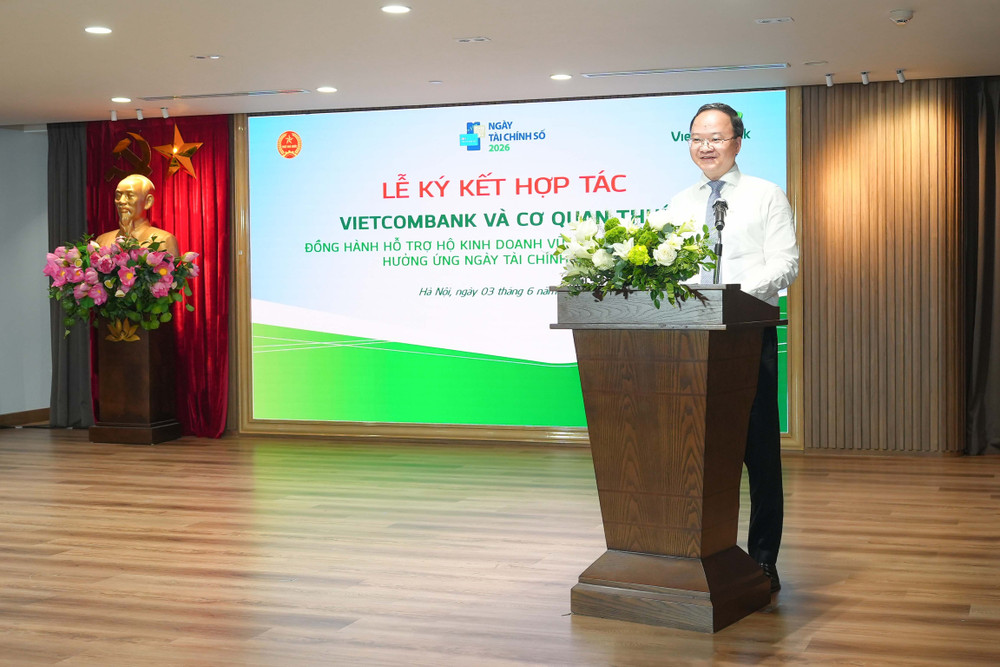 20260603-ndt-vcb-kyket-thue-anh-1.jpg