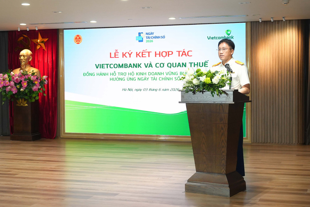 20260603-ndt-vcb-kyket-thue-anh-2.jpg