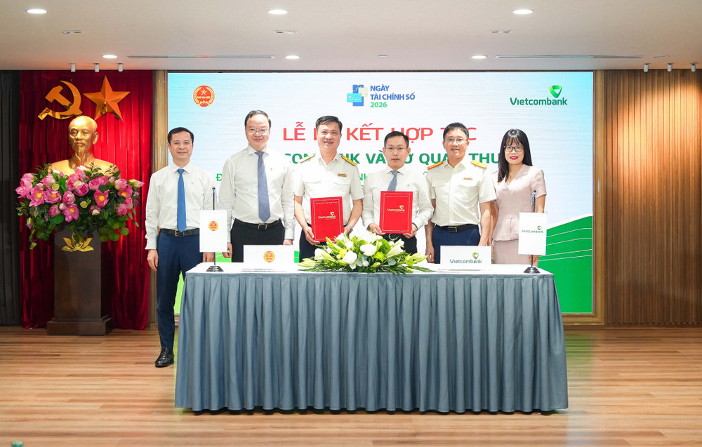 20260603-ndt-vcb-kyket-thue-anh-4.jpg