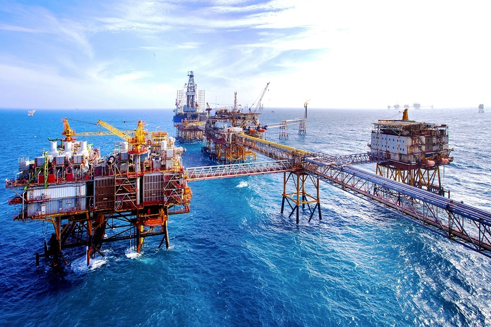 Cần những cơ chế đủ mạnh để khai thác hiệu quả nguồn lực trong nước