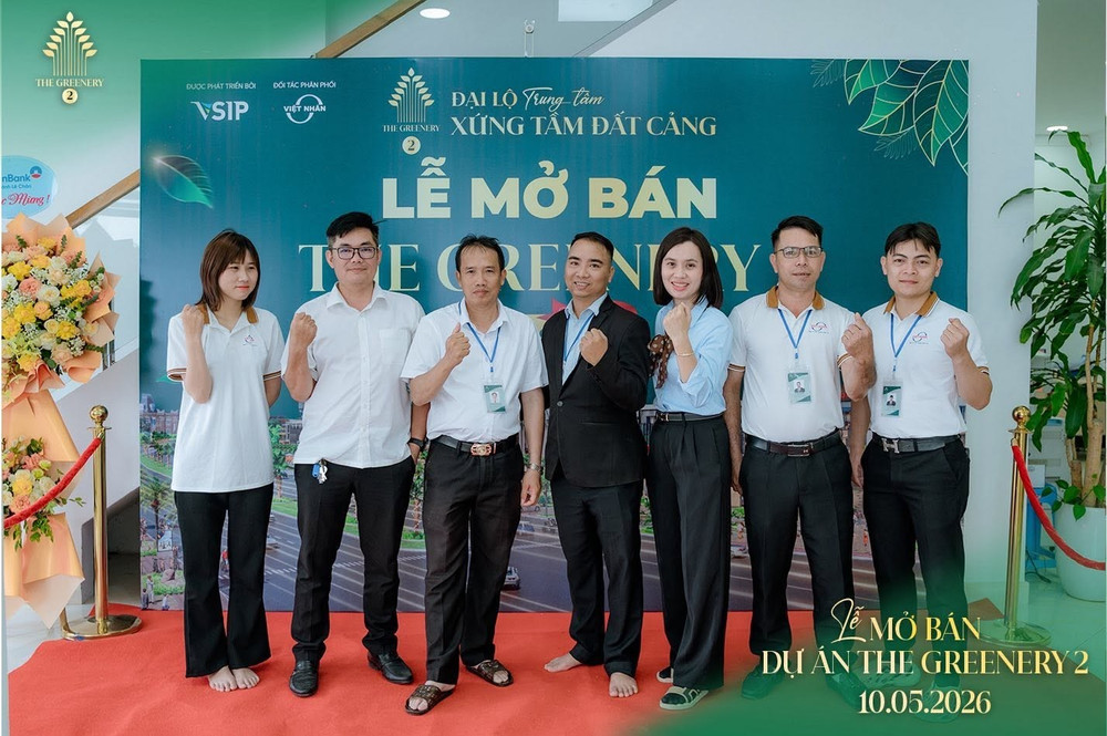 viet-nhan-2.jpg