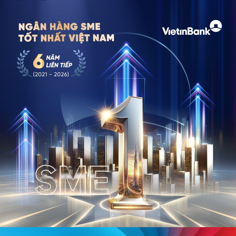 900x900-giai-thuong-sme.jpg