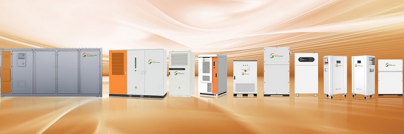 TCVN 14499-4-3:2025 cho lưu trữ năng lượng (BESS) - Phân tích bối cảnh và cách tiếp cận của Việt Nam TCVN 14499-4-3:2025 cho lưu trữ năng lượng (BESS) - Phân tích bối cảnh và cách tiếp cận của Việt Nam