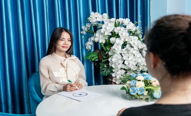 Hệ lụy khi trẻ sử dụng thiết bị điện tử quá nhiều trong dịp hè