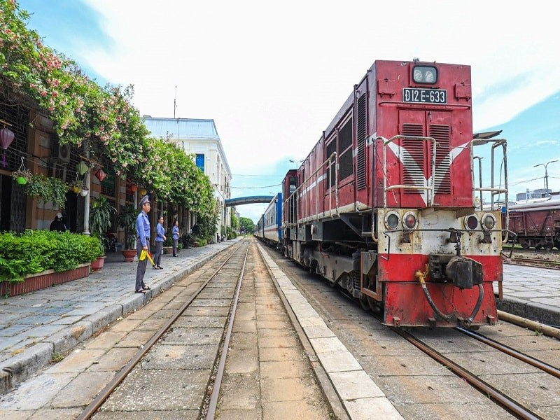 duong-sat.jpg