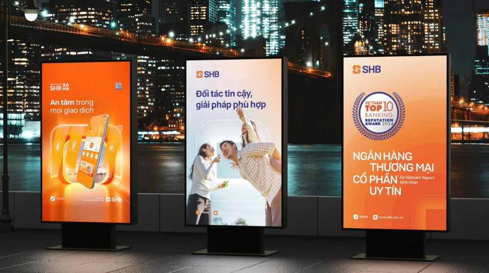 SHB cung cấp giải pháp toàn diện, đồng hành cùng hộ kinh doanh và tiểu thương trong kỷ nguyên số anh-2-10.jpg