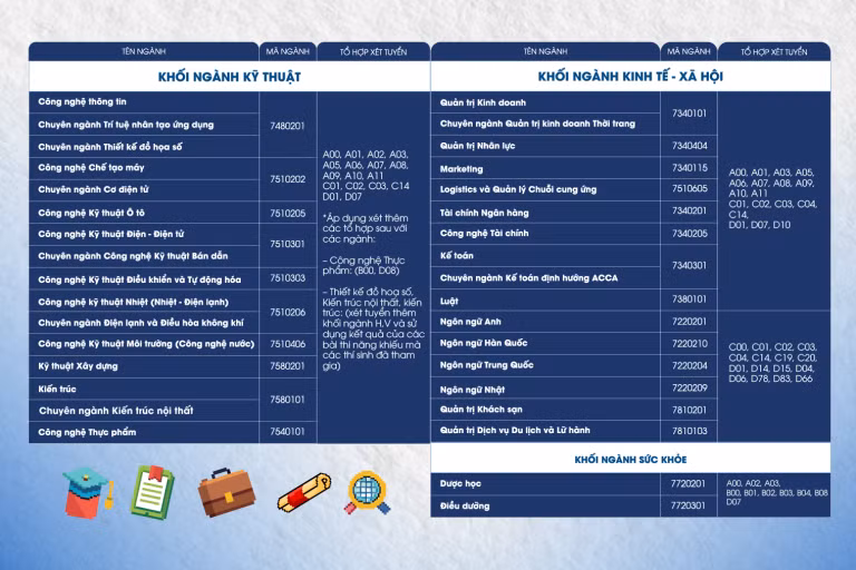 e995ff6e-6a26-4571-aed9-b7c450129ece.png