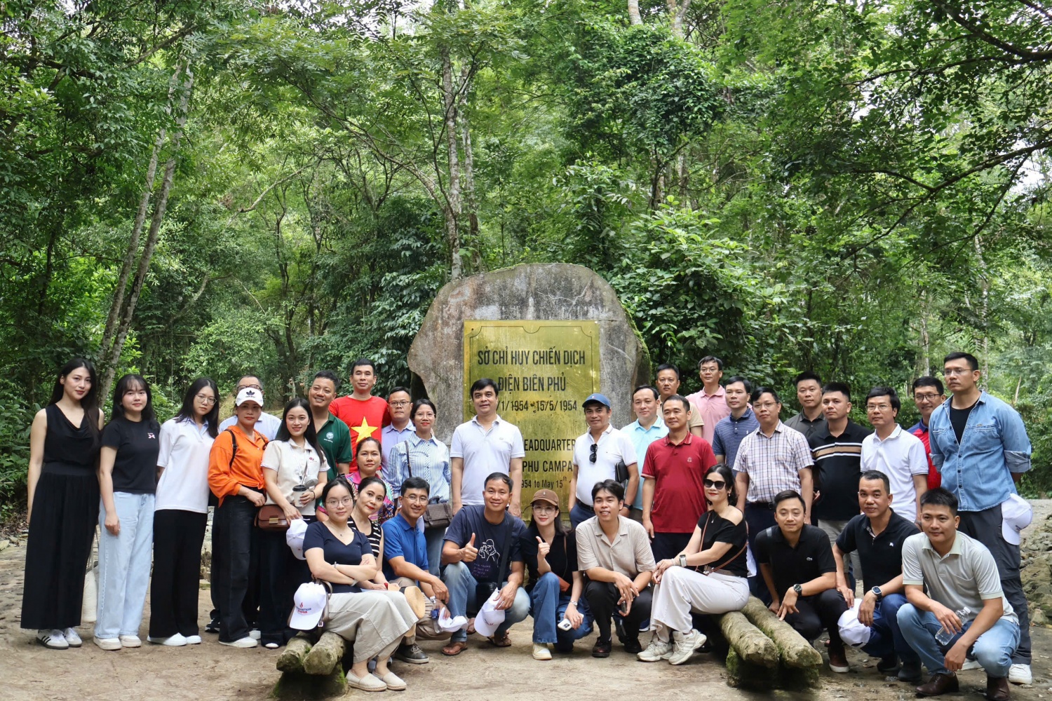 PVPGB - Tri ân quá khứ, bồi đắp niềm tự hào và trách nhiệm hôm nay PVPGB - Tri ân quá khứ, bồi đắp niềm tự hào và trách nhiệm hôm nay