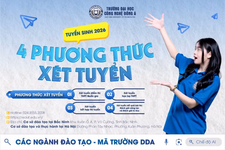 601a95ea-3cbd-4921-a320-fbec89dc6455.png