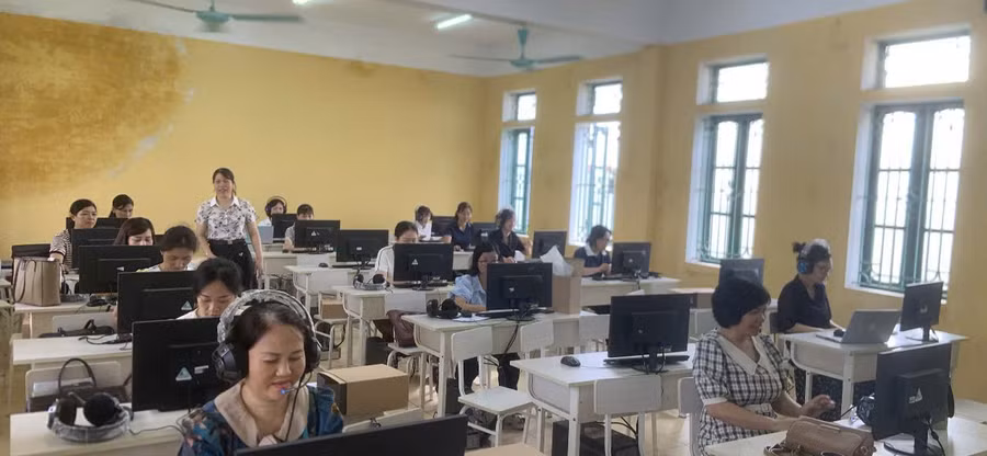 EI Group phối hợp với Sở GD&ĐT tỉnh Ninh Bình triển khai chương trình phát triển năng lực ngoại ngữ tiếng Anh. anh-3.jpg