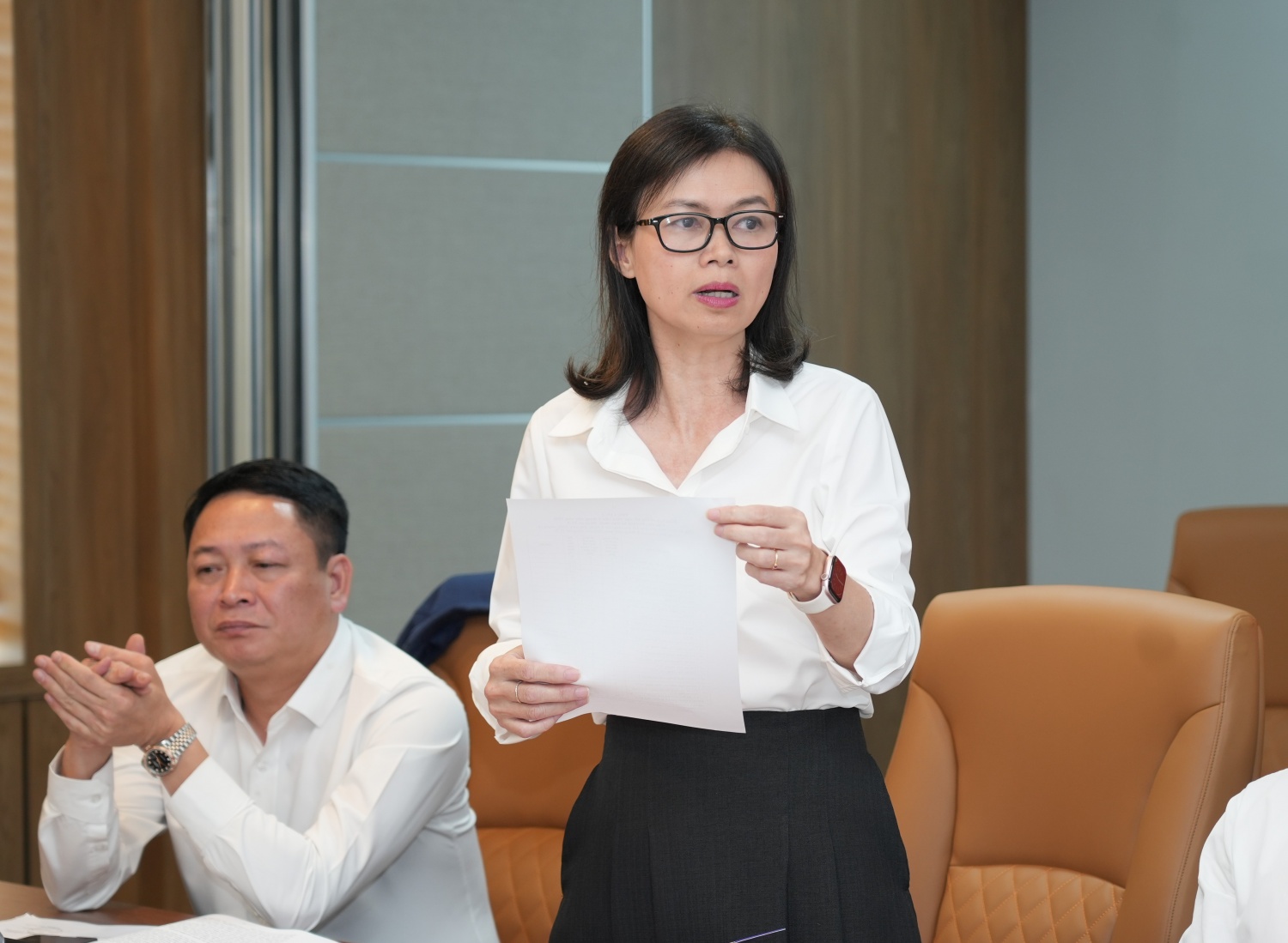 Phát huy vai trò lãnh đạo của Đảng, PV Power hoàn thành vượt mức nhiều chỉ tiêu trong 6 tháng đầu năm Phát huy vai trò lãnh đạo của Đảng, PV Power hoàn thành vượt mức nhiều chỉ tiêu trong 6 tháng đầu năm