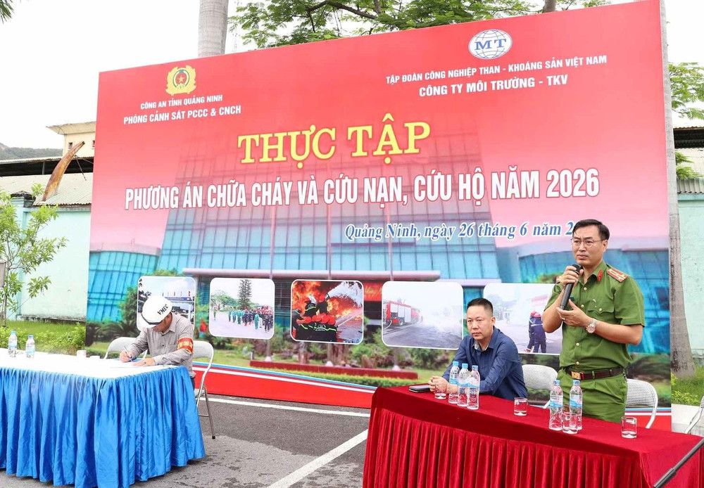 p1.jpg