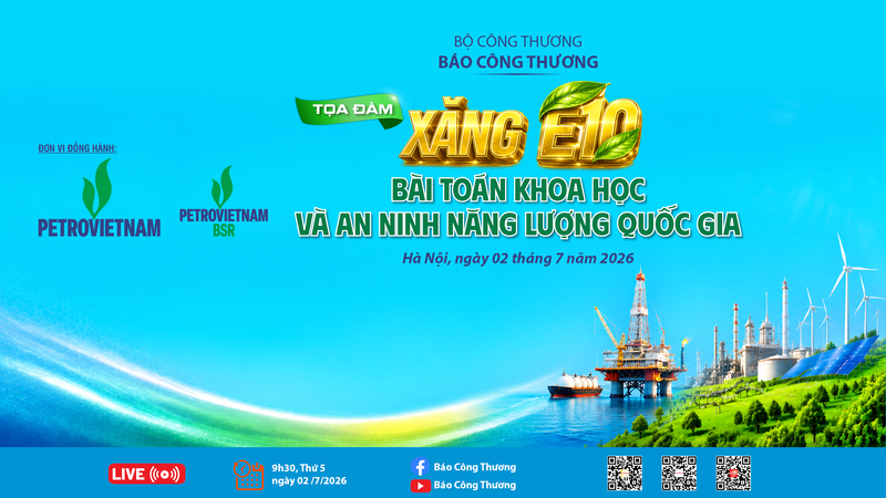 Tọa đàm