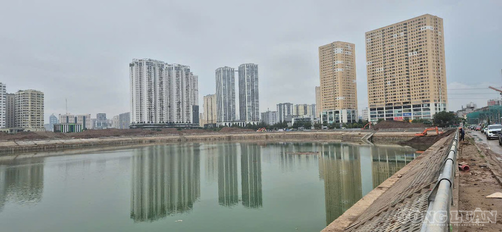 Cuối tháng 6/2026, nhiều người dân ngỡ ngàng khi thấy diện mạo hoàn toàn mới của dự án hồ Mễ Trì (Đồng Bông 2) clo_br_z7993983769292-8973ff27bf524efcf60043b46381e8ac.jpg