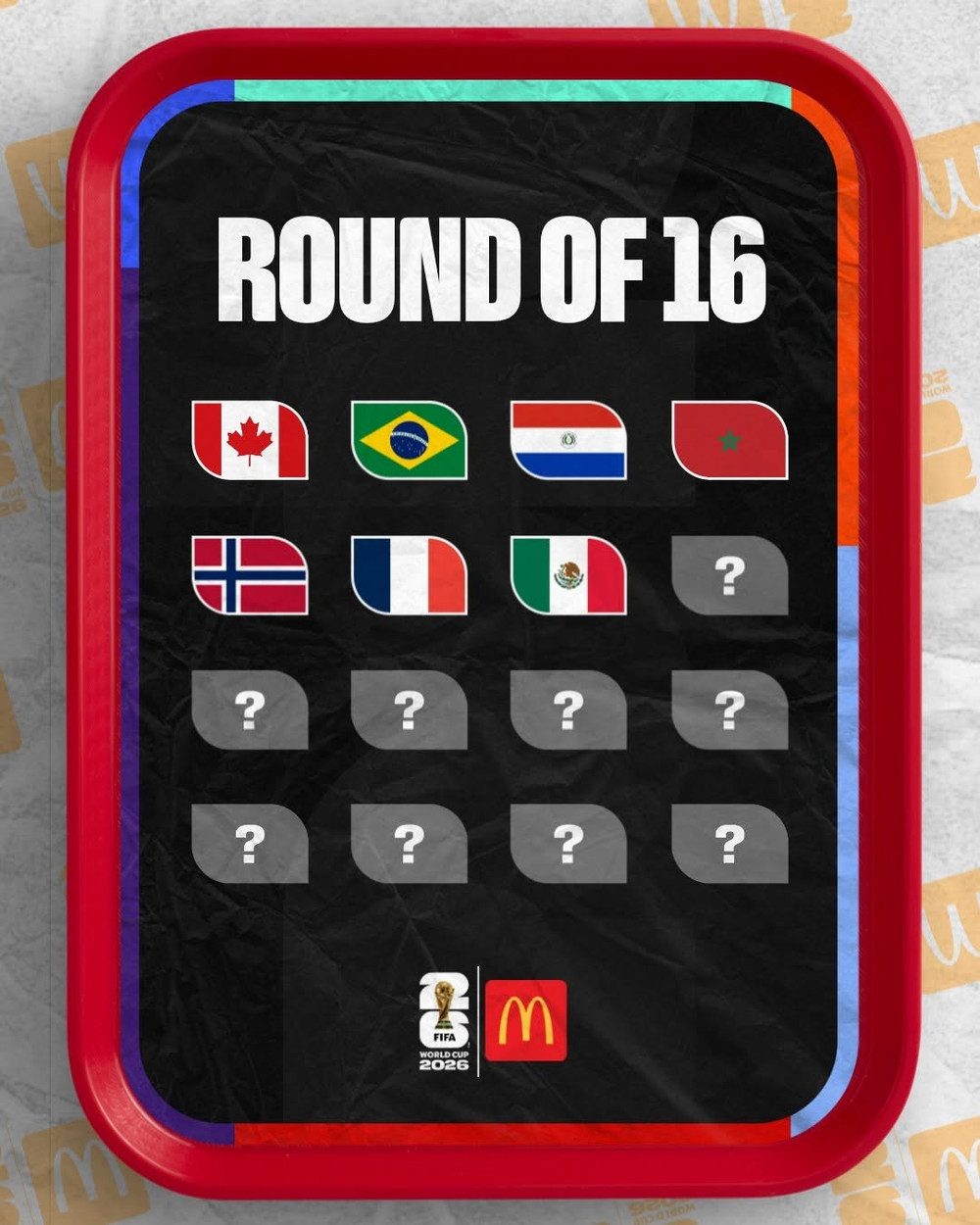 734826849-1603233184499962-4312791895852552384-n.jpg