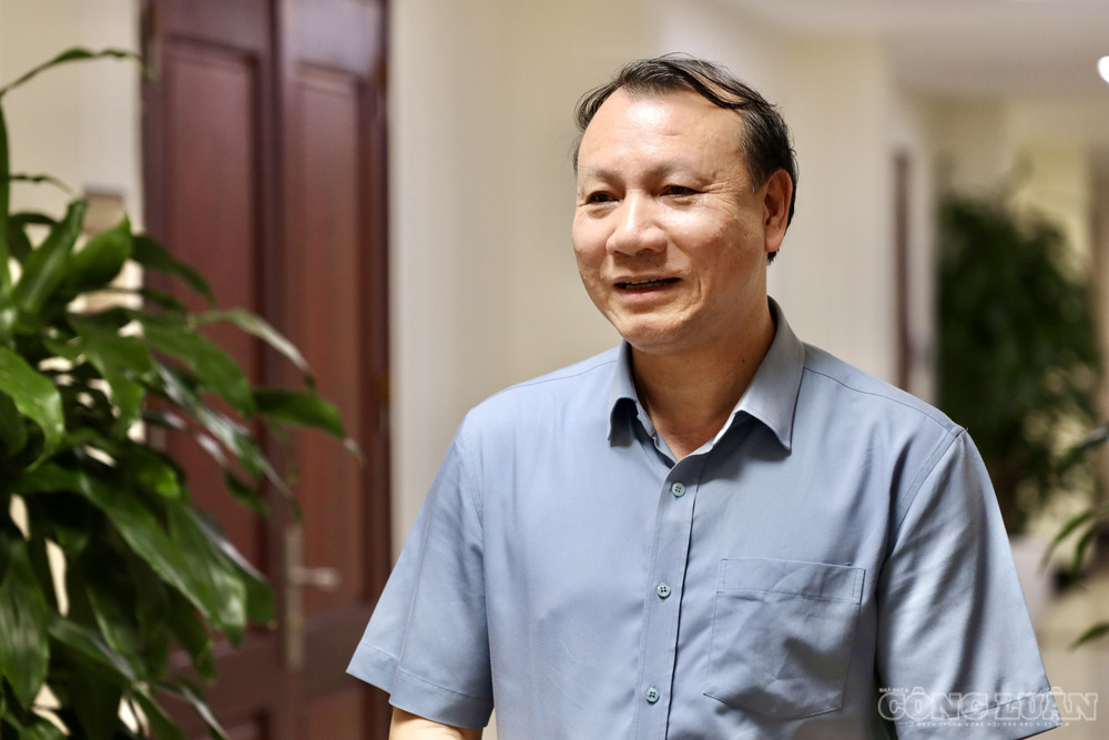 clo_br_pgsts-nguyen-duc-son.jpg