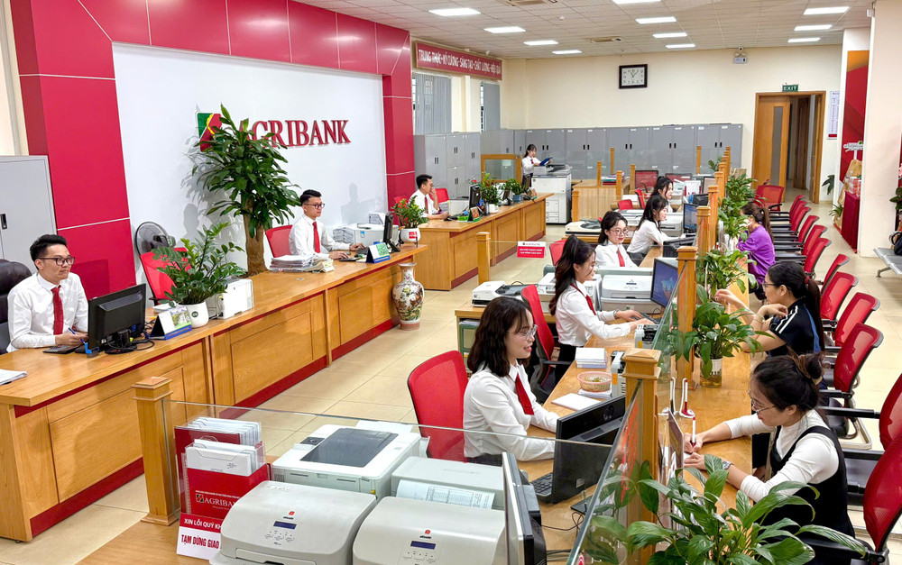 khach-hang-den-giao-dich-tai-agribank-nam-thanh-hoa.jpg