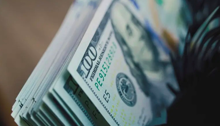 Tỷ giá USD hôm nay (7-7): Đồng USD lấy lại sự ổn định