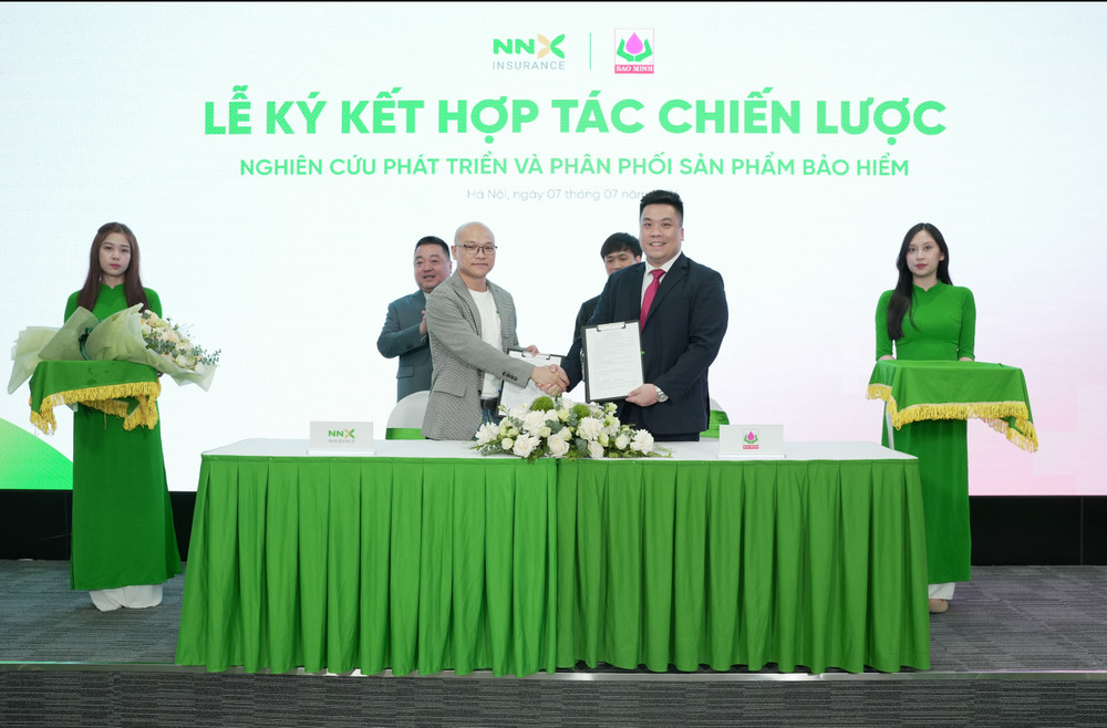 NNX ký kết hợp tác cùng Bảo Minh nnx-ky-ket-hop-tac-cung-bao-minh.jpg