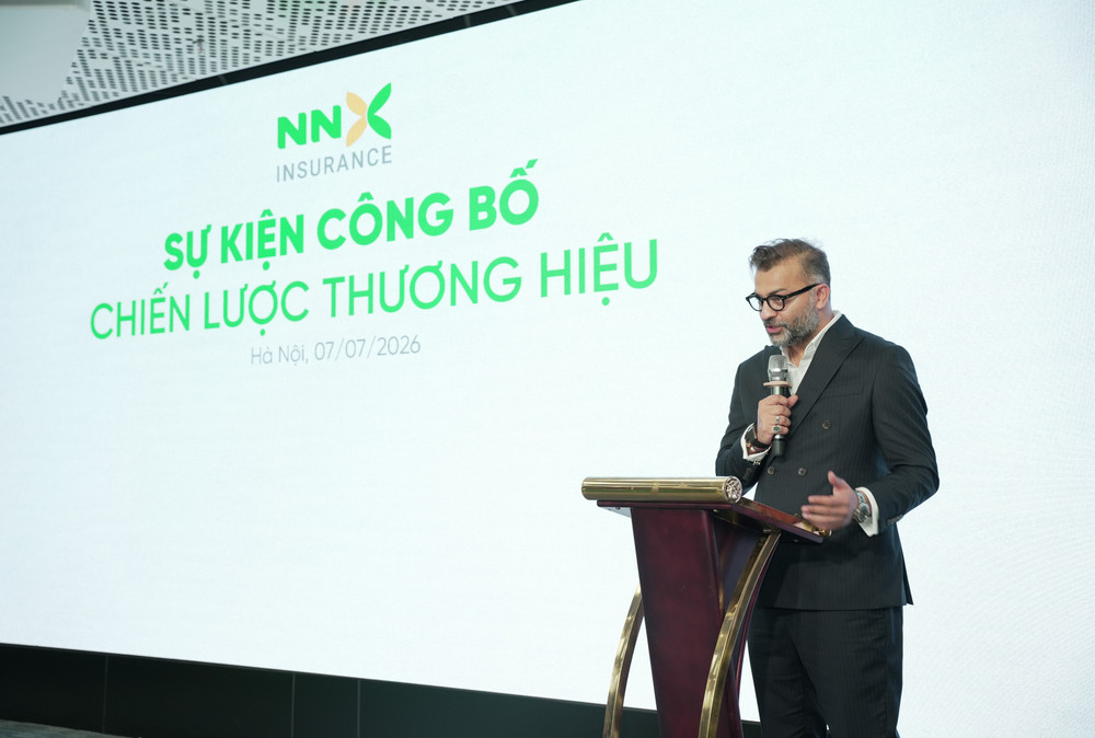 Ông Deepanshu Madan, Tổng Giám đốc Nhà thuốc Pharmacity phát biểu tại buổi lễ ong-deepanshu-madan-tong-giam-doc-nha-thuoc-pharmacity-phat-bieu-tai-buoi-le.jpg